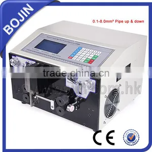 Large Wooden Cable Stripping Machine Spools for Sale thumbnail-1