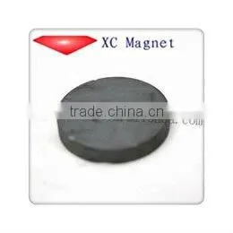 2016 New Promotional Product Ferrite Block Magnets thumbnail-1