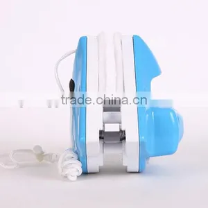 New Products Magnetic Useful Double-sided Window Glass Cleaner Wiper thumbnail-6