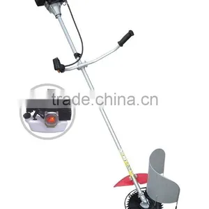 Rice Harvester/Rice Reaper thumbnail-1