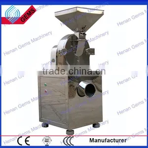 Herb Crusher Machine Sale thumbnail-2