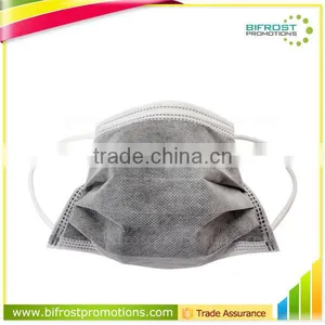 Hot Good 3 Ply Surgical Face Mask thumbnail-1