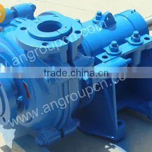 Power Plant Centrifugal Slurry Pumps Price thumbnail-1