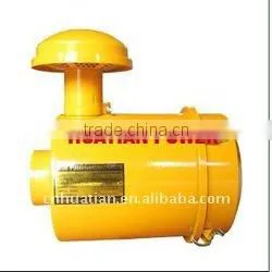 Diesel Engine Air Filter for K4100,R4105,R6105,R6113...... thumbnail-1