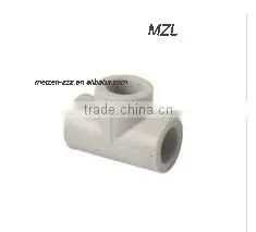 Pvc Cpvc Ppr Pipe Fitting thumbnail-3