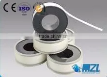 PTFE Thread Sealing Tape ,Seal Tape Ptfe ,High Temperature Ptfe Tape thumbnail-5