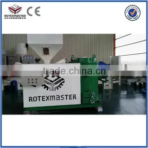 China Supplier Straw Pellet Burner / Pellet Burner Controller thumbnail-6