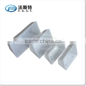 Plastic Bucket thumbnail-3