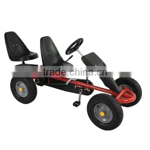 GC0214--GO KART /CART thumbnail-1