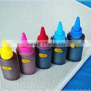 Best Printer cd Dvd Printing Machine cd Offset Printing Machine thumbnail-5