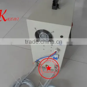 Melting Furnace Centrifuge Casting Machines thumbnail-6