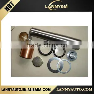 Hot Sales Other Auto Steering System King Pin Kit for Scania 550733 thumbnail-1