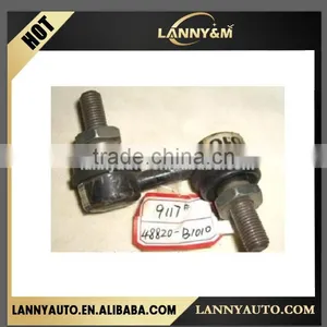Steering Parts Babilizer Link for TOYOTA COROLLA RAV4 48820-33010 thumbnail-1
