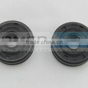 HUSQVARA 340 Oil Seal Chain Saw Spare Parts Aftermarket thumbnail-1
