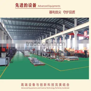 Passenger , Villa Elevator,goods Elevator,escalator thumbnail-3