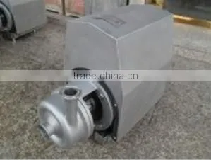 Centrifugal Pumps thumbnail-1