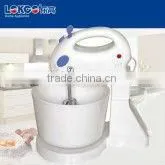 Multifunctional White Egg Cooker thumbnail-1