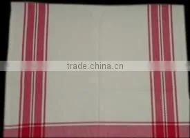 Cheap Kitchen Towel Stocklots for Sale thumbnail-1
