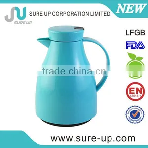 Coffee Carafe thumbnail-1