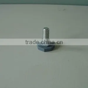 Refrigerator Bolt Foot thumbnail-1