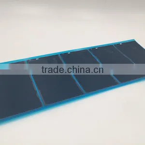 High Quality For Htc Lcd Refubrish Parts Front Frame Adhesive Sticker Tape for Htc Desire 310/500/510/610/620/820 thumbnail-4