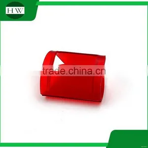 Factory Hot-sale Phone Holder Silicone Phone Stand thumbnail-3