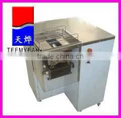 Taiwan Teemyeah Ground Meat Machine thumbnail-1