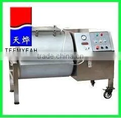 TY-610 Speedy Meat Chopper With Good Quality (video) thumbnail-1