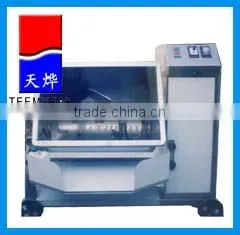 TY-609 Hot Selling Meat Mixer for Sale (Video) Taiwan Factory thumbnail-1