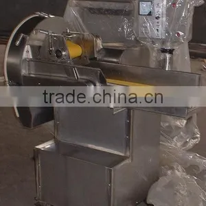 Food Processing Machinery The Onion Cutter thumbnail-4