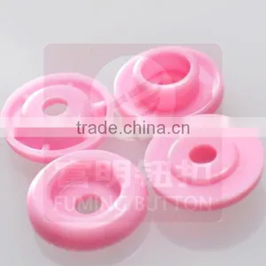 Nontoxic Push Button thumbnail-1