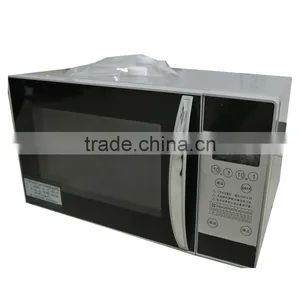KD Commercial Microwave Oven Made in China thumbnail-5