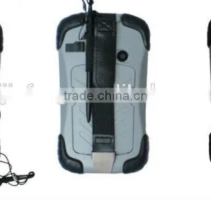 SunNav Handheld GPS GIS Data Collector IGS150 thumbnail-2