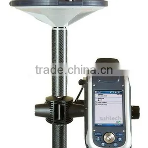 Ashtech ProMark 200 RTK GPS thumbnail-1