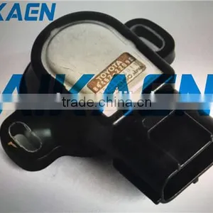 Throttle Position Sensor OEM 89452-22090 thumbnail-1