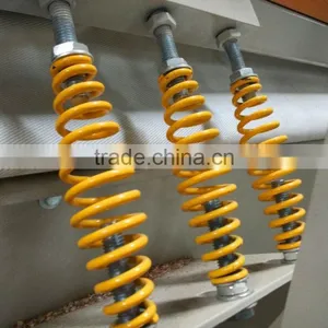 Gravity Separator Machine in Agriculture thumbnail-2