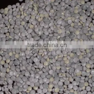 High Production PP PE Compactor Plastic Film Granulation Line thumbnail-6