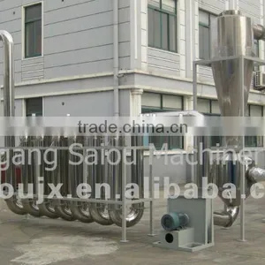 2016Automatic Hdpe Bottle Crushing,Washing Production Line thumbnail-2