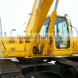 DURABLE HIDOW EXCAVATOR thumbnail-1