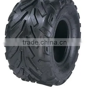 ATV Tyre thumbnail-1