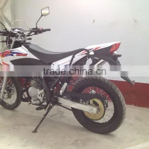 Kids Motocross Bikes thumbnail-2