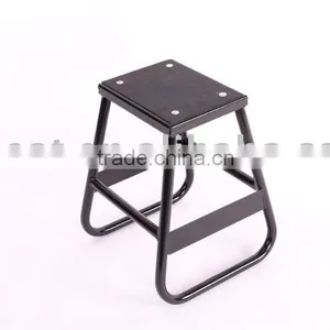 Aluminium Dirt Bike Stand/motorcycle Bench Frame Bench thumbnail-1