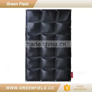 Vertical Garden Pot Flower Pot thumbnail-1