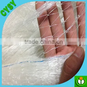 2017 New Anti-bird Netting, Anti Bird Net for Catching Birds, pe Anti Bird Protection Netting thumbnail-1