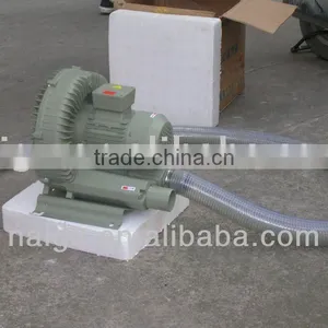 Good Quality Vaccum, Small Vaccum, the Good Quality Vacuator thumbnail-1