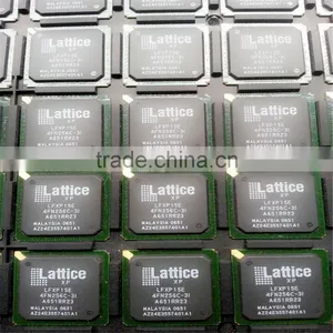 ELT-542SURWA-S530-A2-Rled Light Chip thumbnail-6