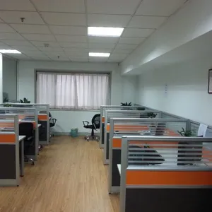 Beijing YiHengTai Technology Development Co., LTD company overview - view 2 thumbnail