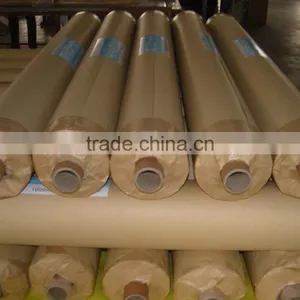 LDPE Plastic Mini Greenhouse uv Plastic Film Roll thumbnail-1