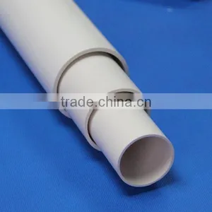 Types of Plastic Drainage Pipes Water Pipe thumbnail-1