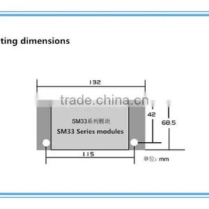 Greenhouse Real-Time CO2 Controller Hydroponics, Customizing-enable High Sensitivity CO2 Controller Module thumbnail-6